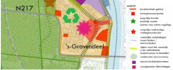 afbeelding "i_NL.IMRO.0585.BPGRVDLHHSTR-VG01_0005.png"