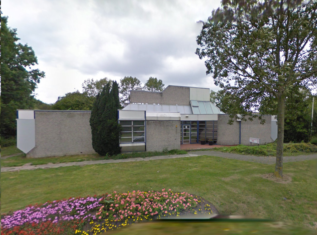 afbeelding "i_NL.IMRO.0585.BPGRVDLHHSTR-VG01_0006.png"