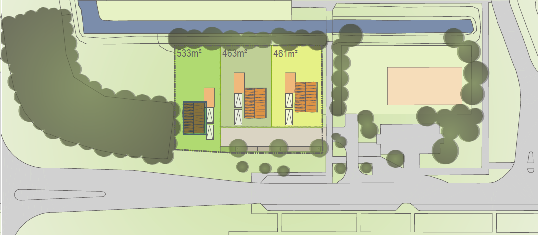 afbeelding "i_NL.IMRO.0585.BPGRVDLHHSTR-VG01_0007.png"