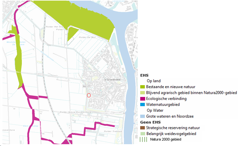 afbeelding "i_NL.IMRO.0585.BPGRVDLHHSTR-VG01_0008.png"