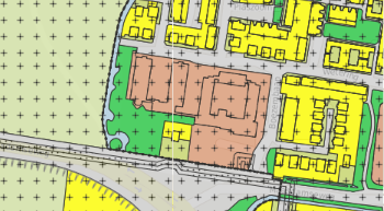 afbeelding "i_NL.IMRO.0585.BPGRVDLImmanuelhof-VG01_0002.png"