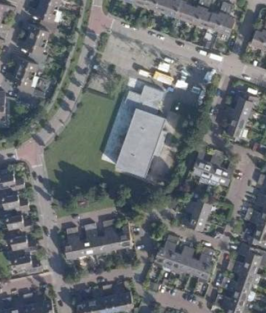 afbeelding "i_NL.IMRO.0585.BPMHLlocSportland-VG01_0002.png"