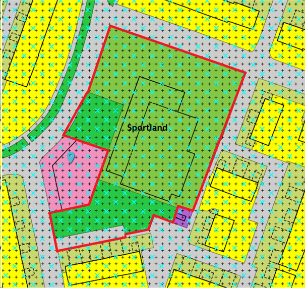 afbeelding "i_NL.IMRO.0585.BPMHLlocSportland-VG01_0003.png"