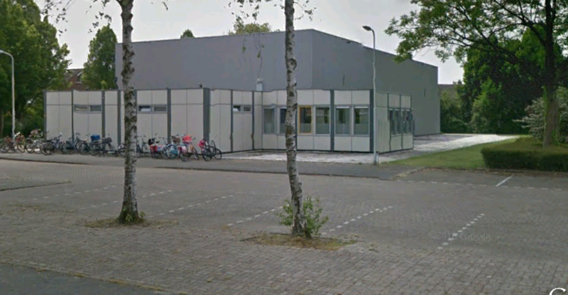 afbeelding "i_NL.IMRO.0585.BPMHLlocSportland-VG01_0006.png"
