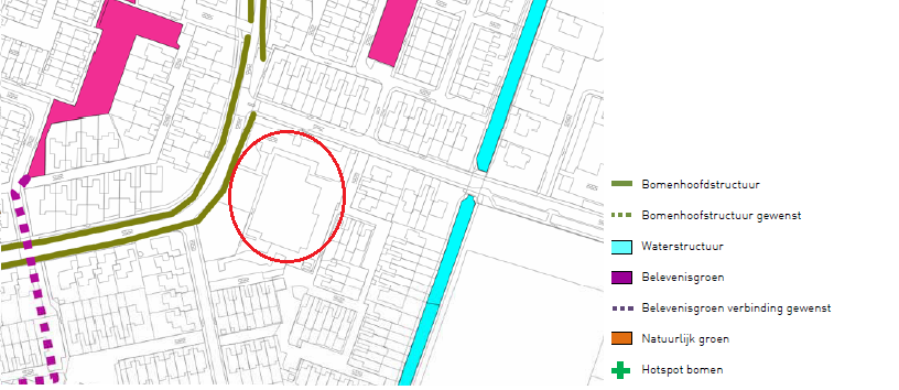 afbeelding "i_NL.IMRO.0585.BPMHLlocSportland-VG01_0011.png"