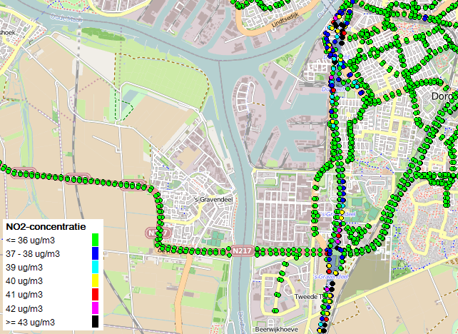 afbeelding "i_NL.IMRO.0585.BPMijlpolder2012-VG01_0009.png"