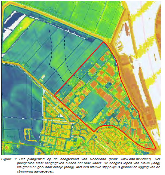 afbeelding "i_NL.IMRO.0585.BPMijlpolder2012-VG01_0014.png"