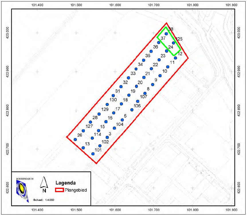 afbeelding "i_NL.IMRO.0585.BPMijlpolder2012-VG01_0015.png"