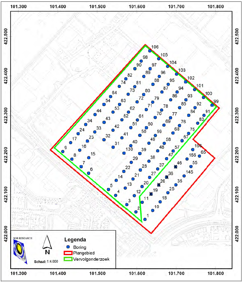 afbeelding "i_NL.IMRO.0585.BPMijlpolder2012-VG01_0016.png"