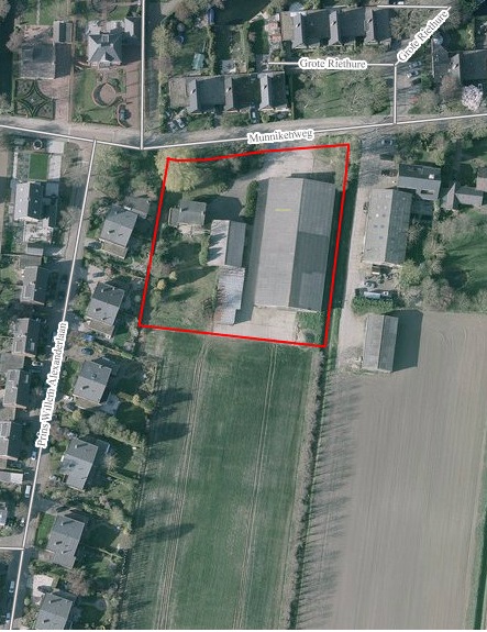 afbeelding "i_NL.IMRO.0585.BPMunnikenweg-VG01_0001.jpg"