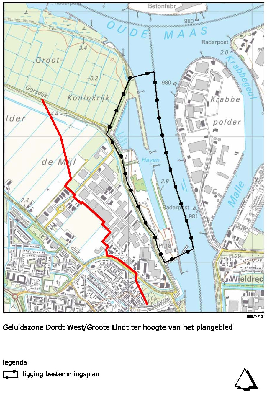afbeelding "i_NL.IMRO.0585.BPSGDklkoninkrijk-VG01_0006.jpg"