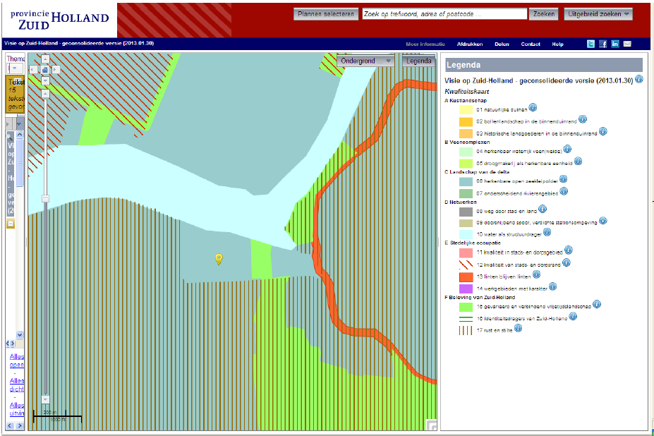 afbeelding "i_NL.IMRO.0585.BPWMSlgmunweg-VG01_0003.png"