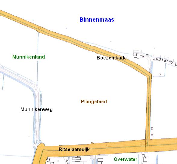afbeelding "i_NL.IMRO.0585.BPWMSlgmunweg-VG01_0020.jpg"