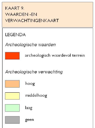 afbeelding "i_NL.IMRO.0589.0000190313-VA02_0009.png"