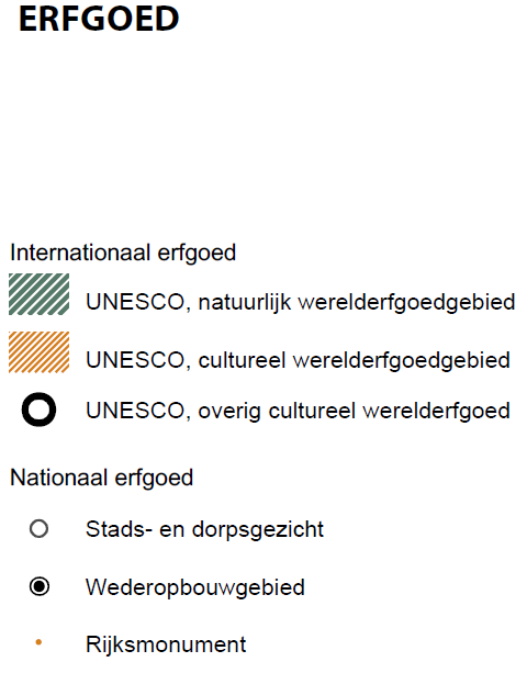 afbeelding "i_NL.IMRO.0589.1579000-VA01_0008.png"