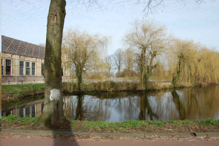 afbeelding "i_NL.IMRO.0589.BPOranjebolwerck-VA01_0005.png"