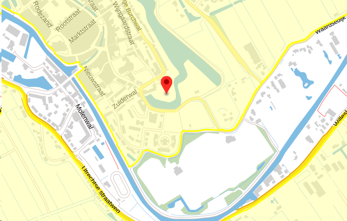 afbeelding "i_NL.IMRO.0589.BPOranjebolwerck-VA01_0014.png"