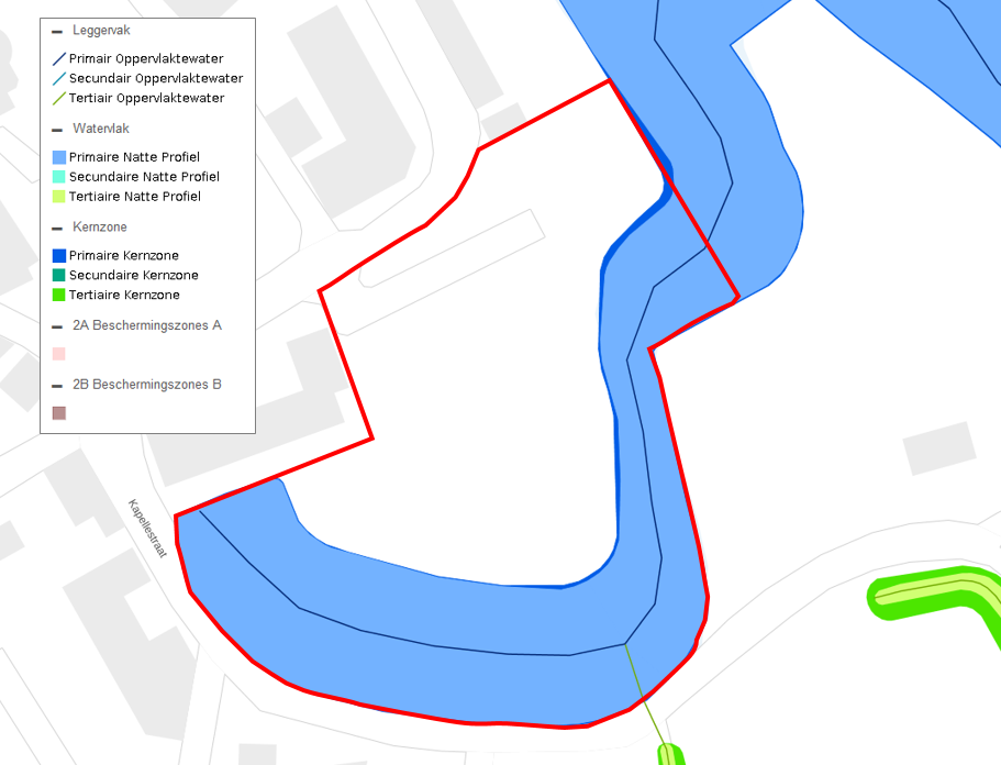 afbeelding "i_NL.IMRO.0589.BPOranjebolwerck-VA01_0016.png"