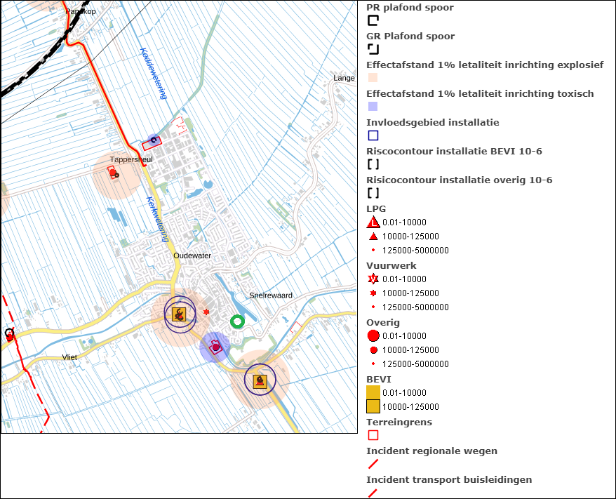 afbeelding "i_NL.IMRO.0589.BPOranjebolwerck-VA01_0018.png"