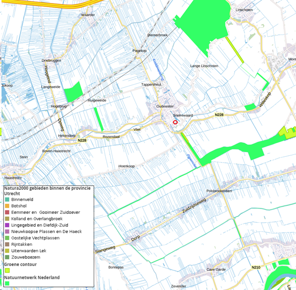 afbeelding "i_NL.IMRO.0589.BPOranjebolwerck-VA01_0019.png"