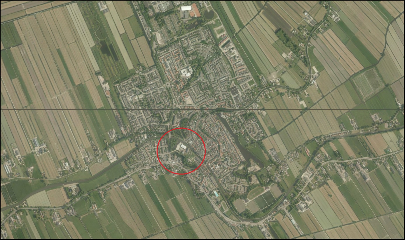 afbeelding "i_NL.IMRO.0589.BPWesterwal-VA01_0001.jpg"