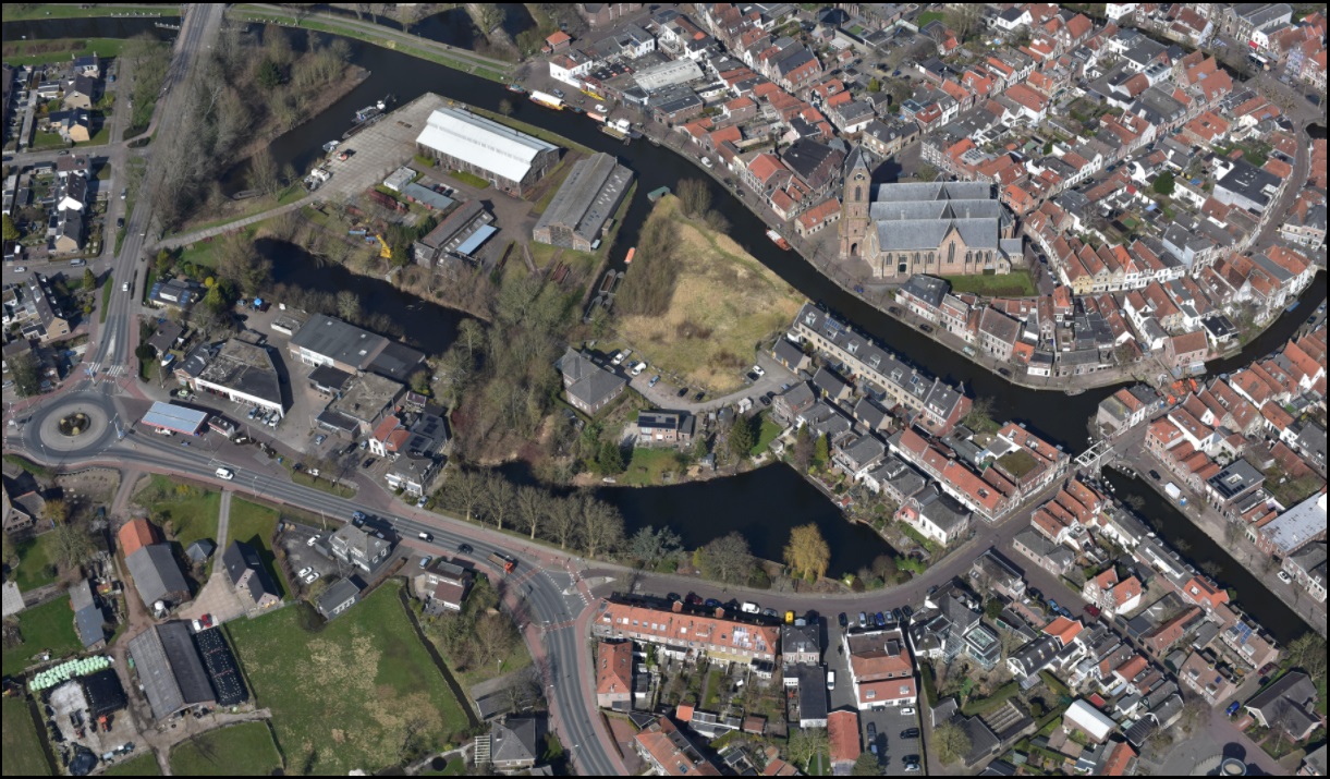 afbeelding "i_NL.IMRO.0589.BPWesterwal-VA01_0002.jpg"