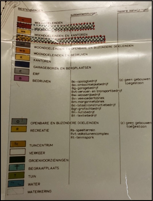 afbeelding "i_NL.IMRO.0589.BPWesterwal-VA01_0004.jpg"