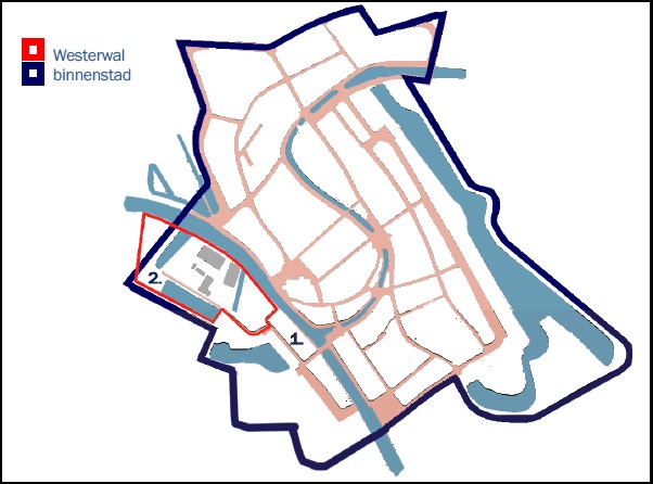 afbeelding "i_NL.IMRO.0589.BPWesterwal-VA01_0005.jpg"