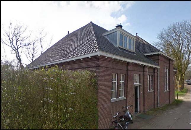 afbeelding "i_NL.IMRO.0589.BPWesterwal-VA01_0006.jpg"