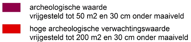 afbeelding "i_NL.IMRO.0589.BPWesterwal-VA01_0019.jpg"