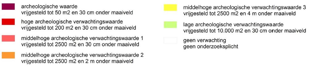 afbeelding "i_NL.IMRO.0589.Hekendorp-VA01_0022.jpg"