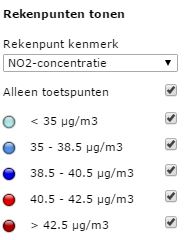 afbeelding "i_NL.IMRO.0589.Hekendorp-VA01_0026.jpg"