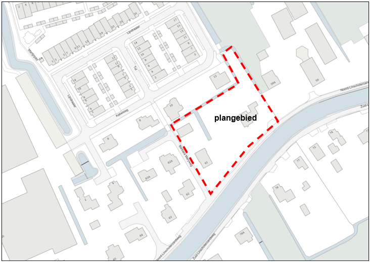 afbeelding "i_NL.IMRO.0589.bpnrdlinschzandw60-VA01_0001.png"