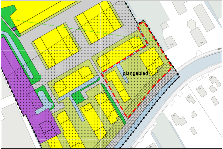 afbeelding "i_NL.IMRO.0589.bpnrdlinschzandw60-VA01_0002.png"