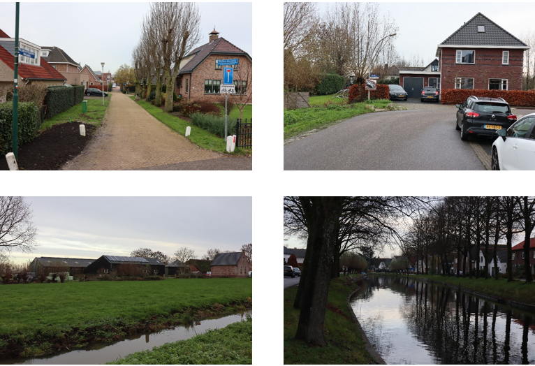 afbeelding "i_NL.IMRO.0589.bpnrdlinschzandw60-VA01_0003.png"