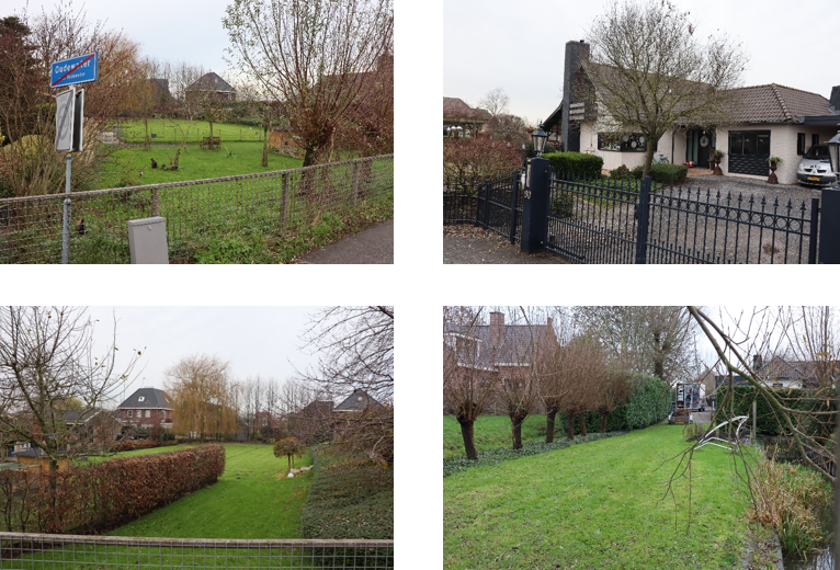 afbeelding "i_NL.IMRO.0589.bpnrdlinschzandw60-VA01_0004.png"
