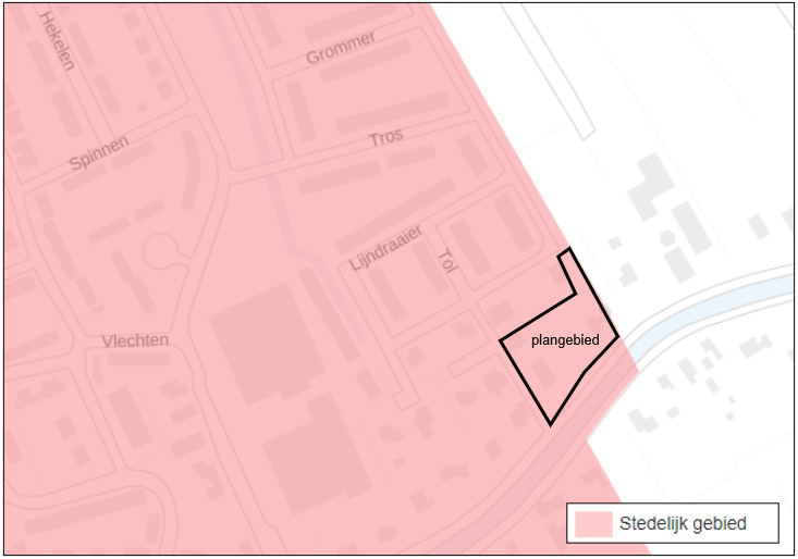 afbeelding "i_NL.IMRO.0589.bpnrdlinschzandw60-VA01_0008.png"