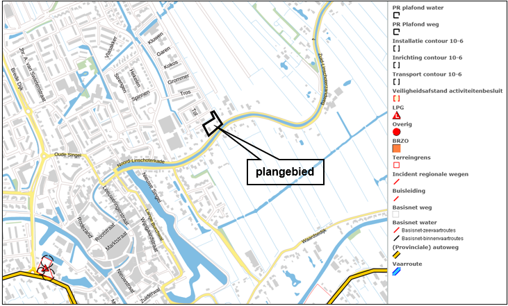 afbeelding "i_NL.IMRO.0589.bpnrdlinschzandw60-VA01_0013.png"