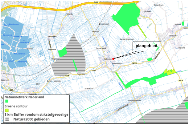 afbeelding "i_NL.IMRO.0589.bpnrdlinschzandw60-VA01_0015.png"