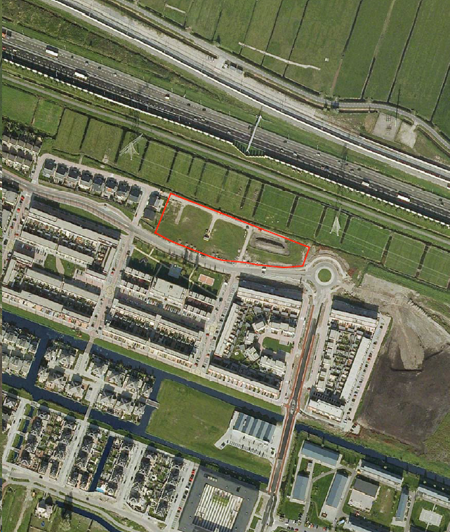 afbeelding "i_NL.IMRO.0590.BP32wonAalscholver-3001_0001.png"