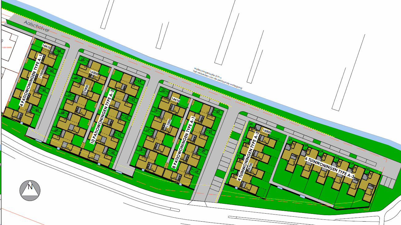 afbeelding "i_NL.IMRO.0590.BP32wonAalscholver-3001_0002.png"