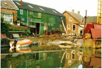 afbeelding "i_NL.IMRO.0590.BPDijklint-2001_0003.png"