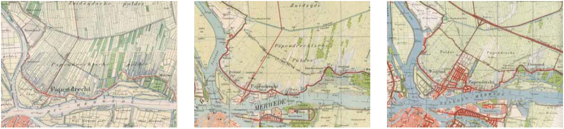 afbeelding "i_NL.IMRO.0590.BPDijklint-2001_0004.png"
