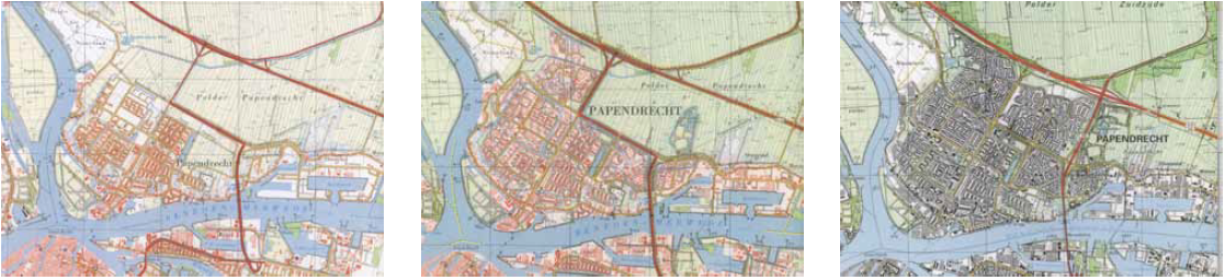 afbeelding "i_NL.IMRO.0590.BPDijklint-2001_0005.png"