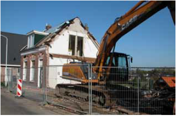 afbeelding "i_NL.IMRO.0590.BPDijklint-2001_0006.png"