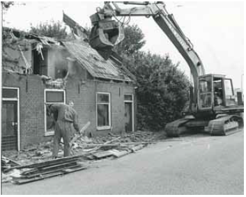 afbeelding "i_NL.IMRO.0590.BPDijklint-2001_0007.png"