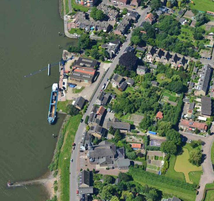 afbeelding "i_NL.IMRO.0590.BPDijklint-2001_0008.png"