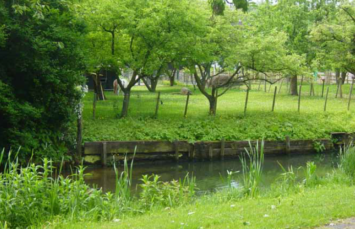 afbeelding "i_NL.IMRO.0590.BPDijklint-2001_0010.png"