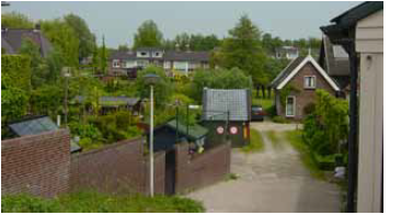 afbeelding "i_NL.IMRO.0590.BPDijklint-2001_0011.png"