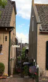afbeelding "i_NL.IMRO.0590.BPDijklint-2001_0012.png"